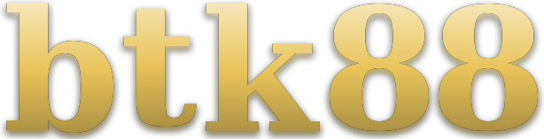btk88 logo